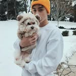 @john.orlando_miamii - Instagram