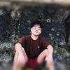 john²* - @johnorland06 - TikTok