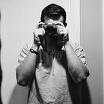 John Houlihan - @johnorland - Instagram