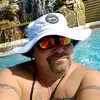 John - @john_1978_orlando - TikTok