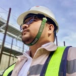 John Orland - @ohohorland - Instagram