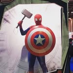 John Orland - @jobuncustoms - Instagram