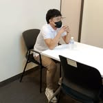 John Orland Bartolome Sioco - @johnorlandsioco - Instagram