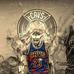 John Orland Bartolome Sioco - Facebook