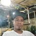 John Orland Daliva - Facebook