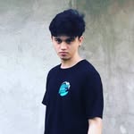 John Orland Flanco - @john_flanc - Instagram