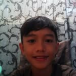 John Orland Margaha Lejano - @johnorlandmargaha - Instagram
