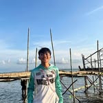 John Orland Quila - @_elotsss - Instagram