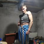 John Orland Yepes - @john.or1 - Instagram