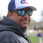 John Orlandella - @johnorlandella - Instagram