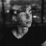 @john_orlando2 - Instagram