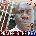 John Orlando - @john.orlando.94064 - Instagram
