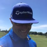 John Orlando - @johnorlando2765 - Instagram