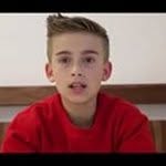 John Orlando - @johnorlando5945 - Instagram