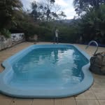 John Orlando - @johnorlando2946 - Instagram