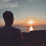 John Orlando - @j.o.h.n_o.r.l.a.n.d.o - Instagram