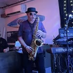 John Orlando - @johnorlandomusic - Instagram