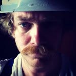 John_orlando - @john_orlando - Instagram