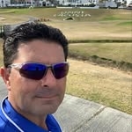 John Orlando - @johnorlando16 - Instagram
