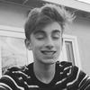 John orlando - @itss..johnnyorlando - TikTok