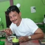 John Orlando - @johnorlando4389 - Instagram