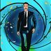 John Orlando - Facebook