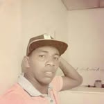 John Orlando Casierra - @johnorlandocasierra - Instagram