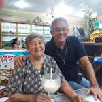 John Orlando Espinoza Cabrera - @johnorlandoespinozacabrera - Instagram