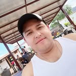 John Orlando Gutierrez Garavito - @john_orlando_88_ - Instagram