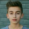 John Orlando - @john.orlando1 - TikTok