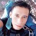 John Pol Raras Orlanda - Facebook