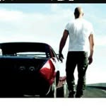 JOHNNY_0 - @john__orland02000 - Instagram