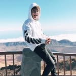 johnny🤘🏼 - @john_orlando._ - Instagram
