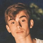 JOHNNY - @john_orlando_xx_rp - Instagram