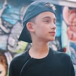 Johnny Orlando - @_john_orlando__ - Instagram