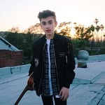 Johnny Orlando - @john_orlando__ - Instagram
