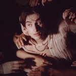 Johnny Orlando Updates - @johnorlandonews_ - Instagram