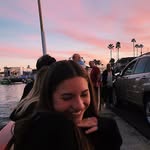 johnnyorlando🕊 - @johnorlandostan - Instagram