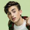 johnnyorlando - @johnorlandoo - TikTok