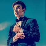 johnnyorlando hot - @johnorlandohot - Instagram