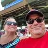 johnorlandellasr - @johnorlandellasr - TikTok