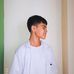 Orland John Cordova - Facebook