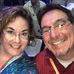Sandra &amp; John Orland, Independent Brand Partner - Neora - Facebook