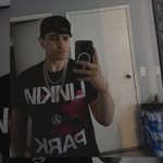 𝙹𝙾𝙷𝙽💯⚜️ - @_john.ormeno_ - Instagram