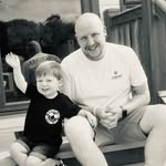 John Orme - @johnorme17 - Instagram