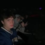 John Orme - @john_orme000 - Instagram