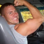 John Orme - @j.orme1977 - Instagram