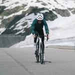 John Orme - @john.cycling.orme - Instagram