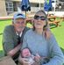 John Orme - Facebook