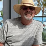 John Orme - @john_orme - Instagram